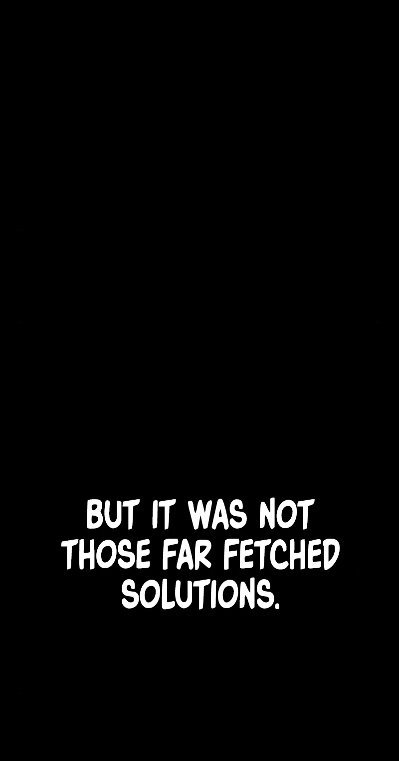 Hero Has Returned Chapter 50 page 6 - Chapter 50