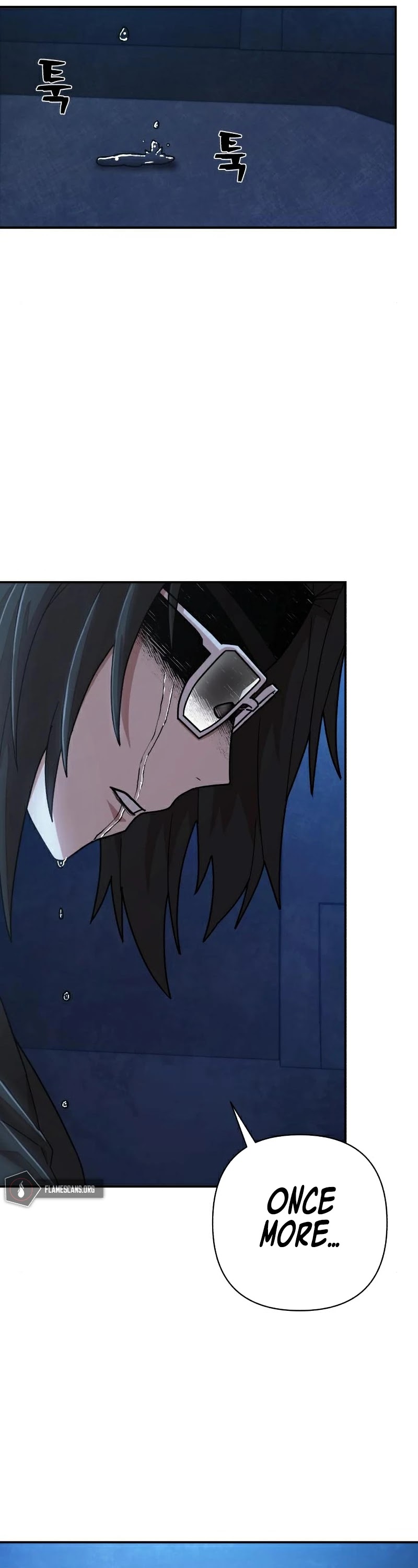 Hero Has Returned Chapter 50 page 62 - Chapter 50