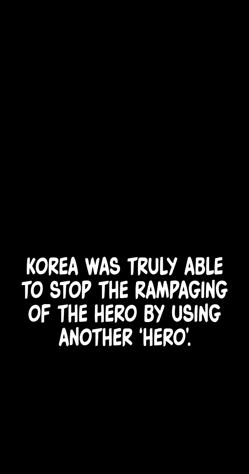 Hero Has Returned Chapter 50 page 7 - Chapter 50