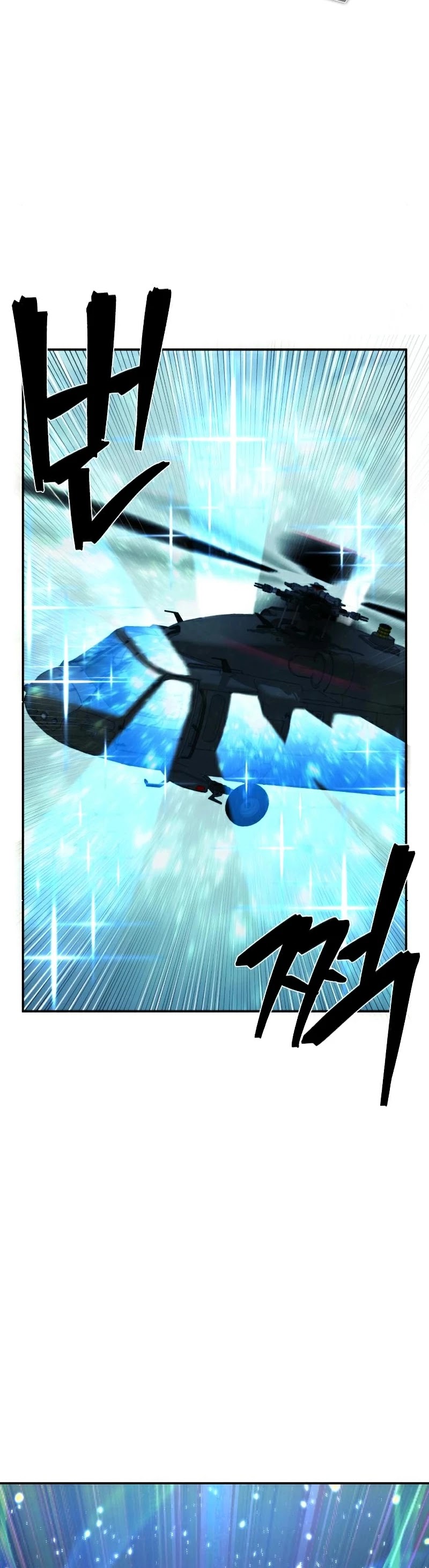 Hero Has Returned Chapter 51 page 24 - Chapter 51