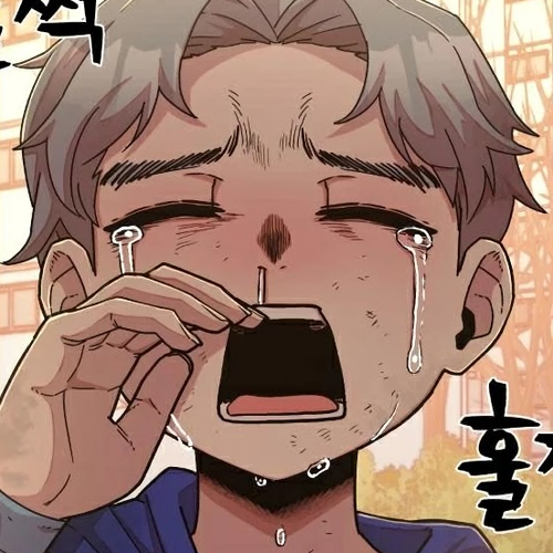 Hero Has Returned Chapter 51 cover