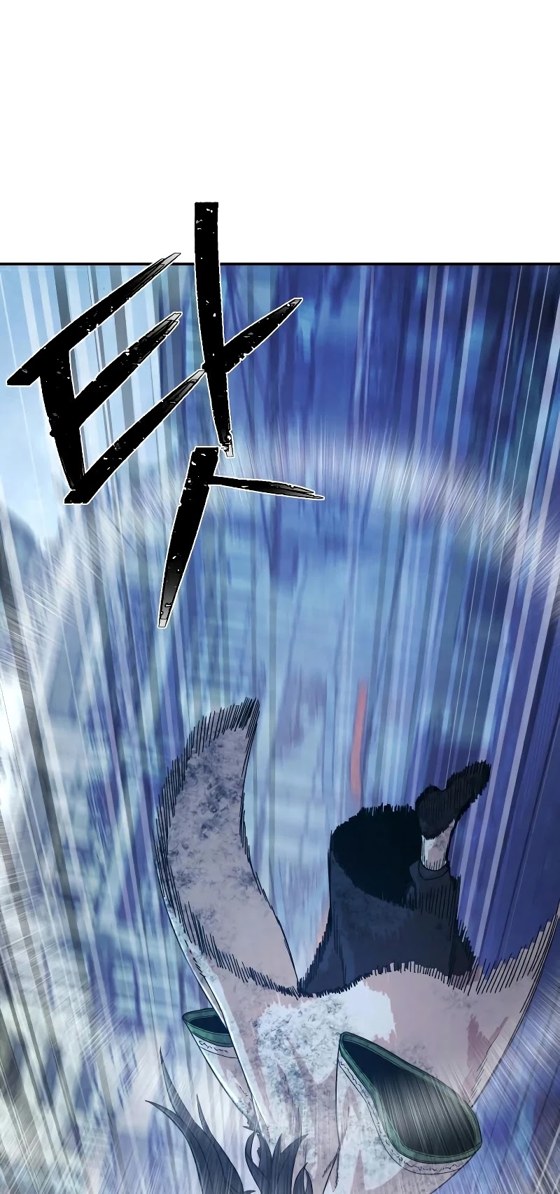 Hero Has Returned Chapter 52 page 81 - Chapter 52