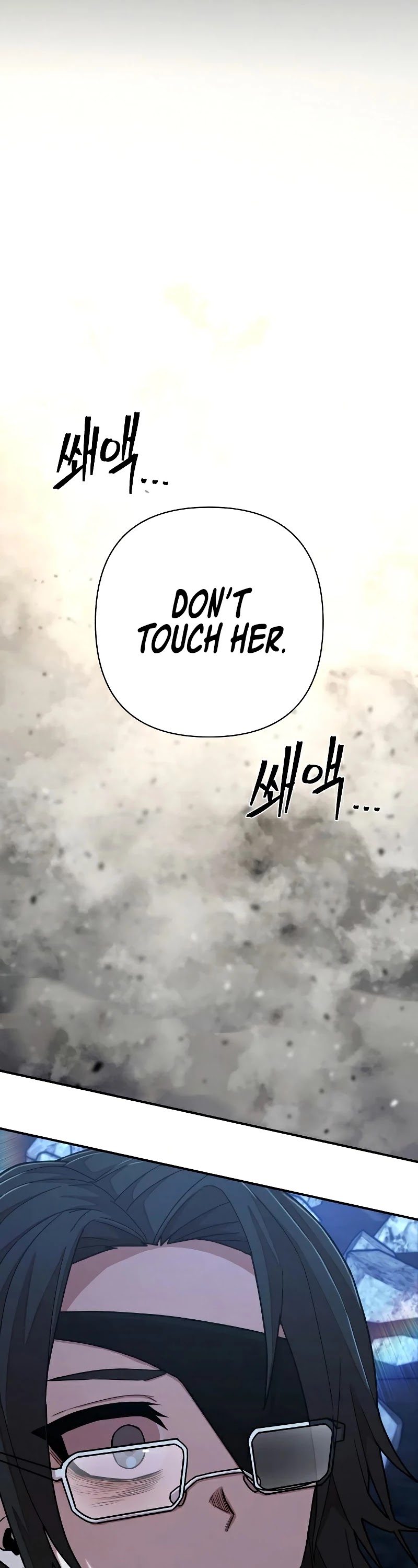 Hero Has Returned Chapter 52 page 98 - Chapter 52