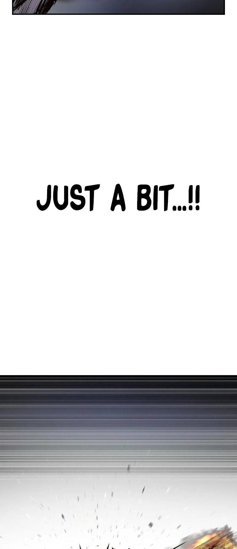 Hero Has Returned Chapter 53 page 64 - Chapter 53