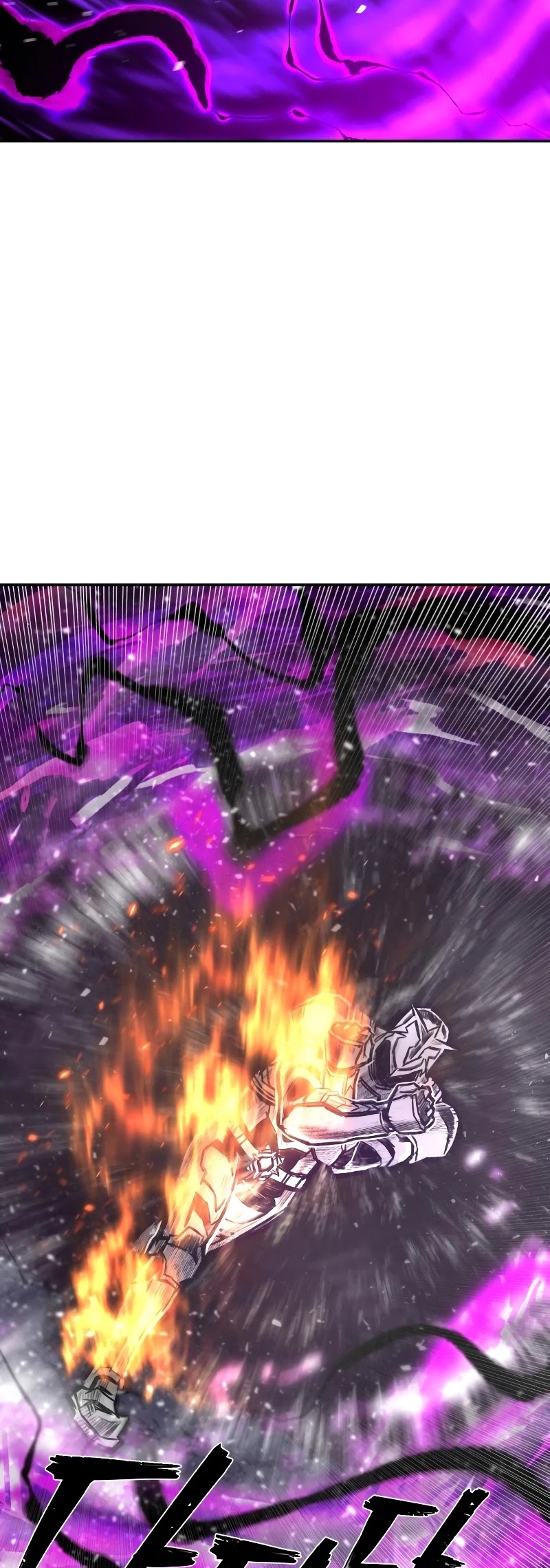 Hero Has Returned Chapter 53 page 69 - Chapter 53