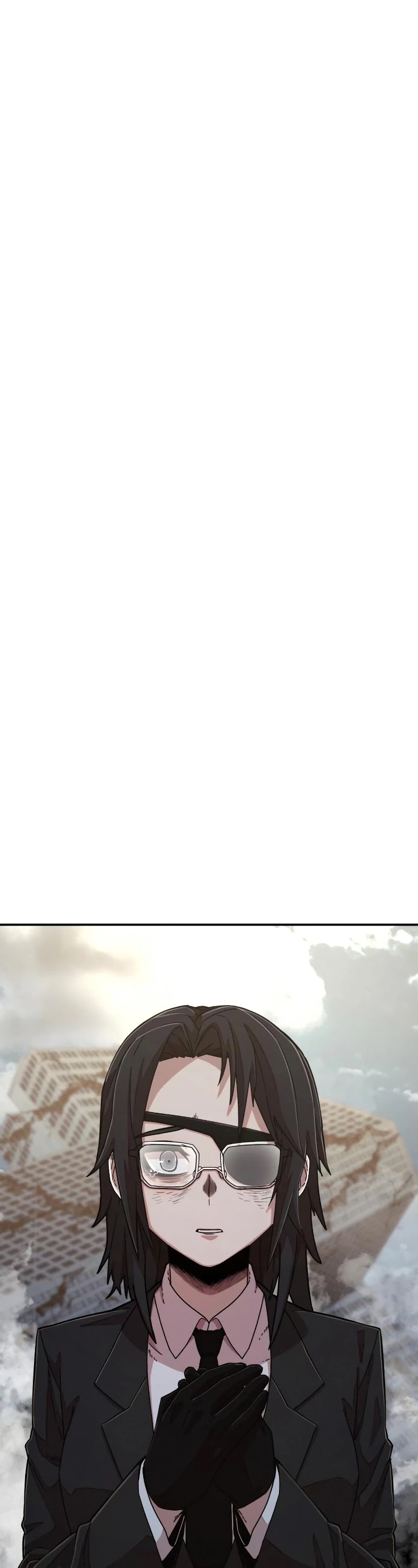 Hero Has Returned Chapter 53 page 73 - Chapter 53