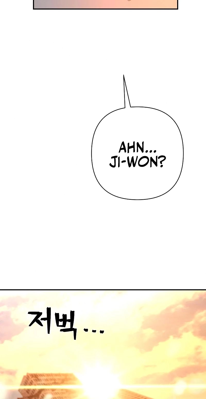 Hero Has Returned Chapter 53 page 79 - Chapter 53