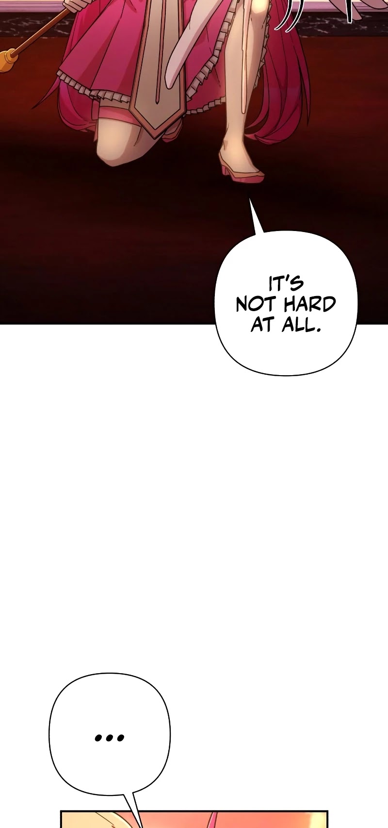 Hero Has Returned Chapter 55 page 16 - Chapter 55