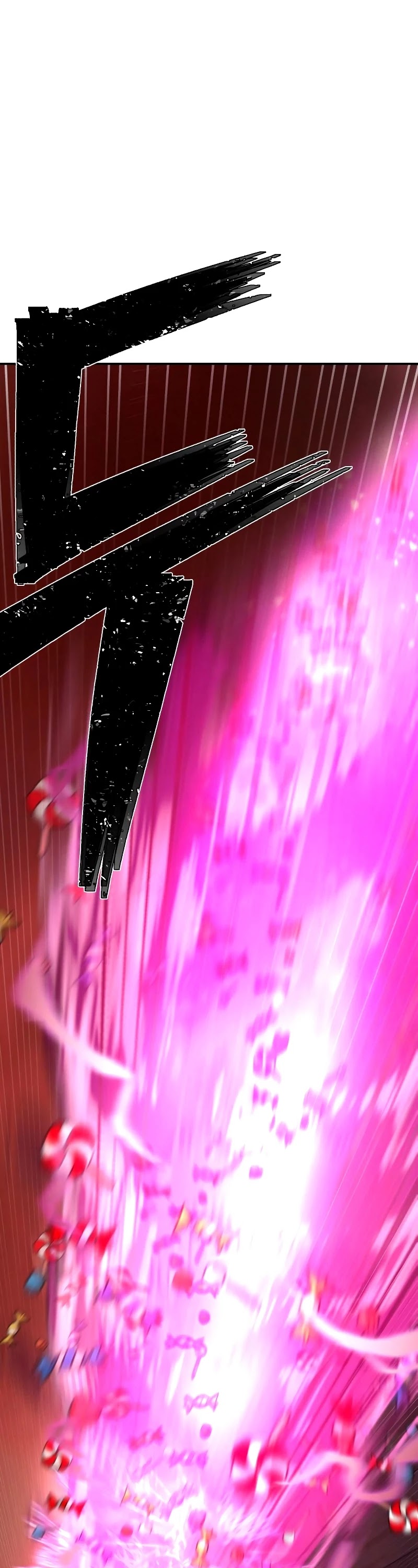 Hero Has Returned Chapter 55 page 28 - Chapter 55