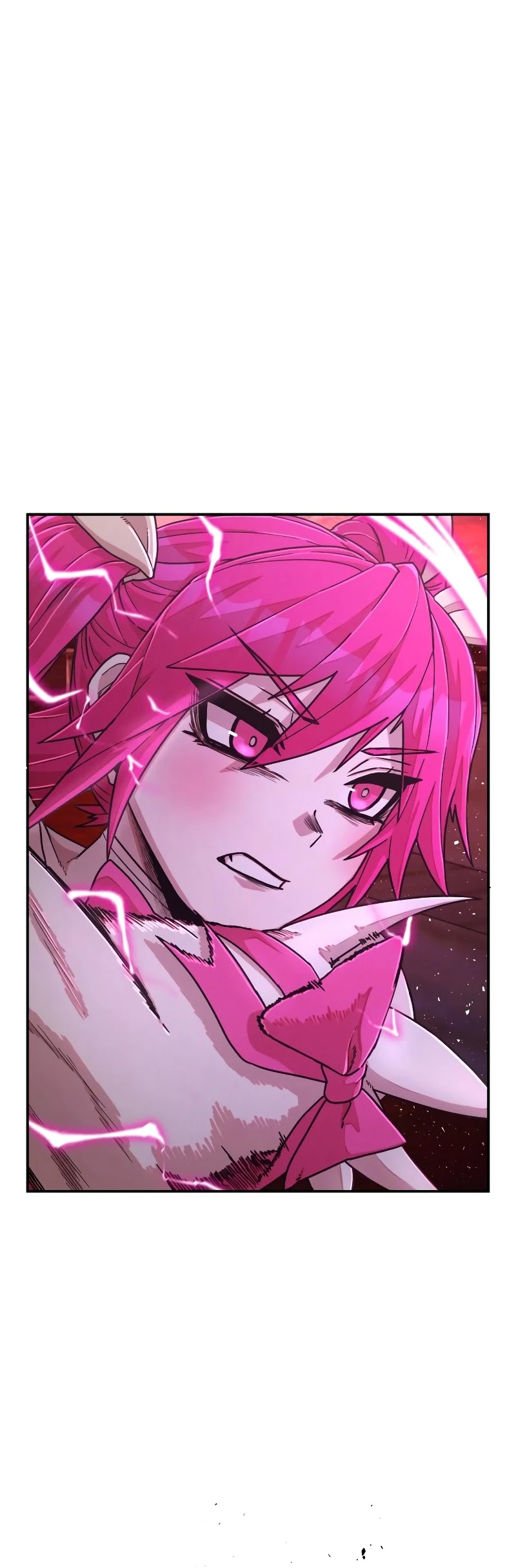 Hero Has Returned Chapter 55 page 46 - Chapter 55