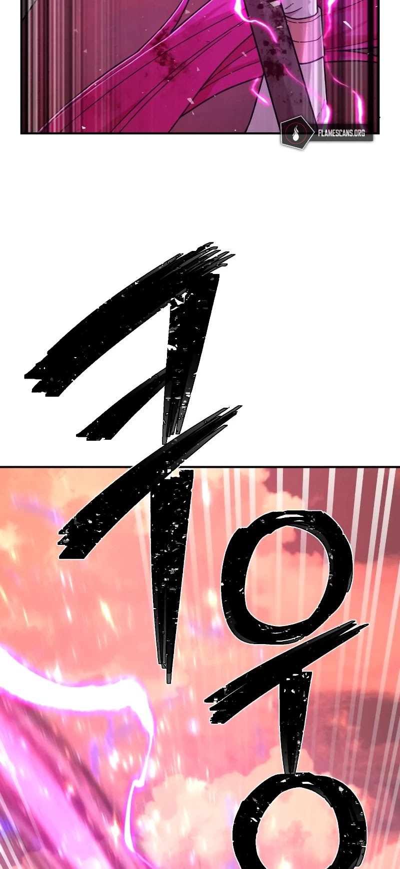Hero Has Returned Chapter 55 page 60 - Chapter 55