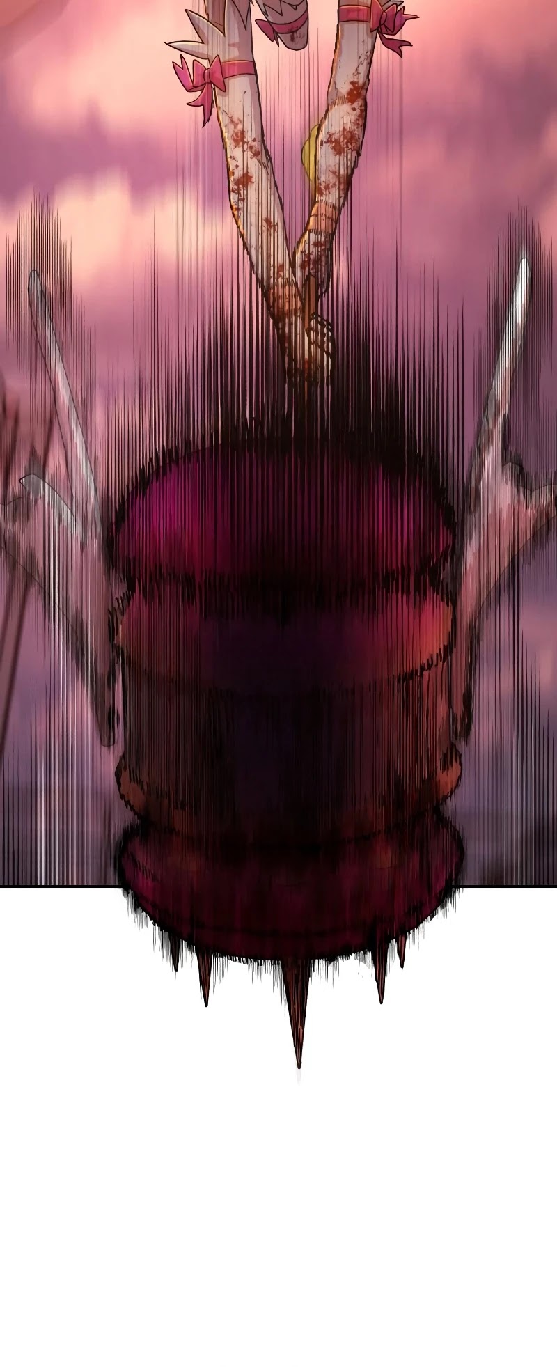 Hero Has Returned Chapter 55 page 76 - Chapter 55