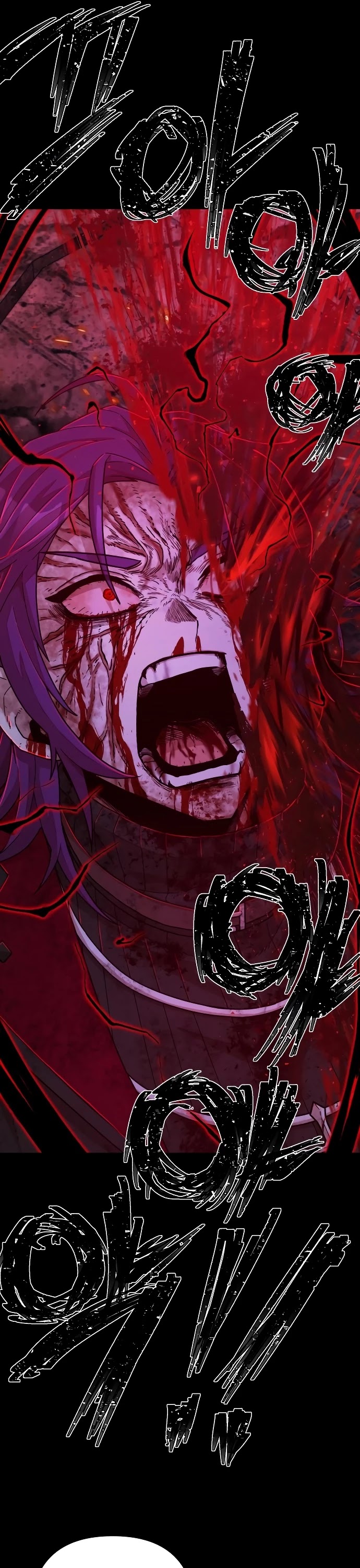 Hero Has Returned Chapter 56 page 50 - Chapter 56: Relic (10)