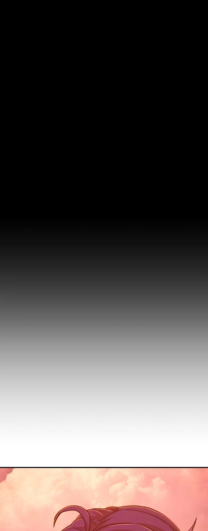 Hero Has Returned Chapter 56 page 63 - Chapter 56: Relic (10)