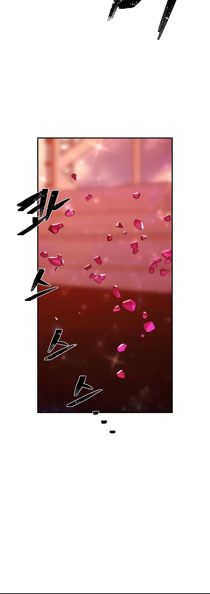 Hero Has Returned Chapter 56 page 68 - Chapter 56: Relic (10)