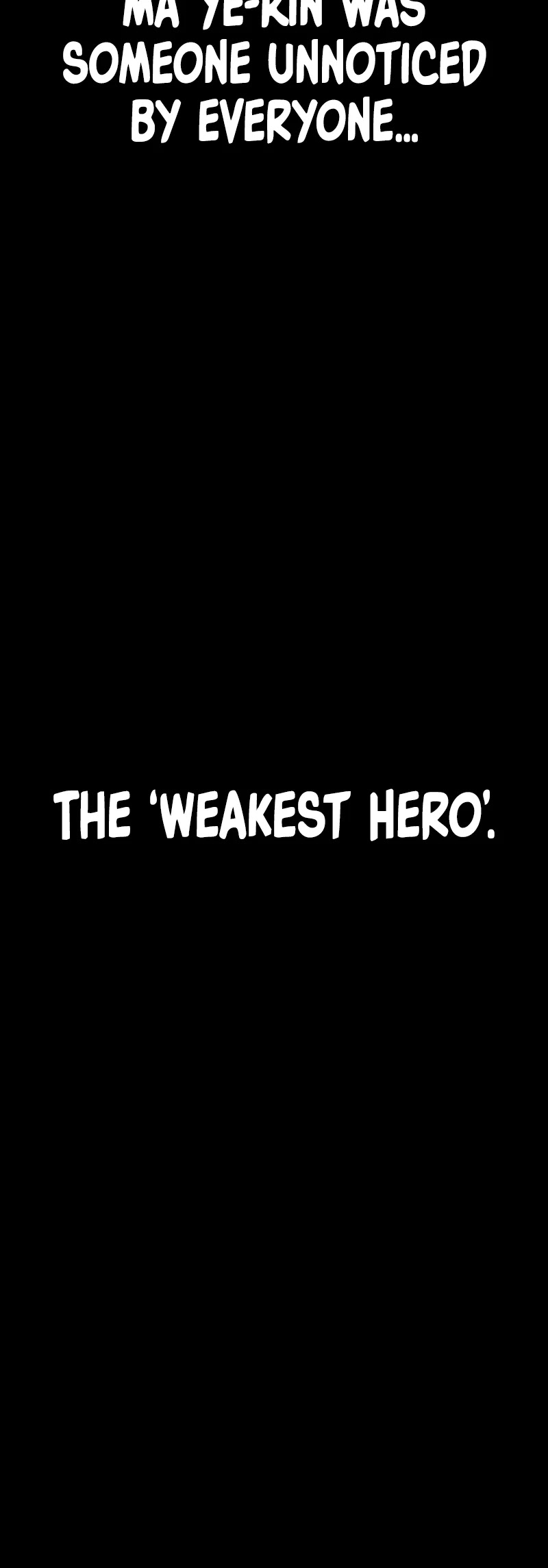Hero Has Returned Chapter 57 page 42 - Chapter 57: Relic (11)