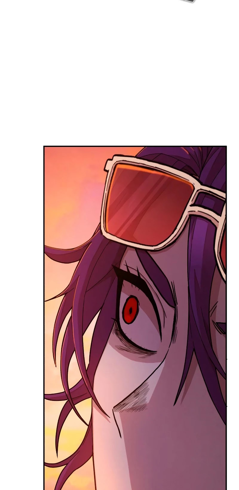 Hero Has Returned Chapter 57 page 54 - Chapter 57: Relic (11)