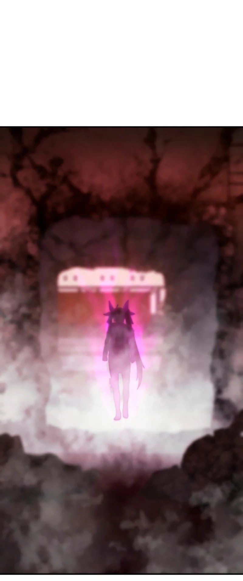 Hero Has Returned Chapter 57 page 69 - Chapter 57: Relic (11)
