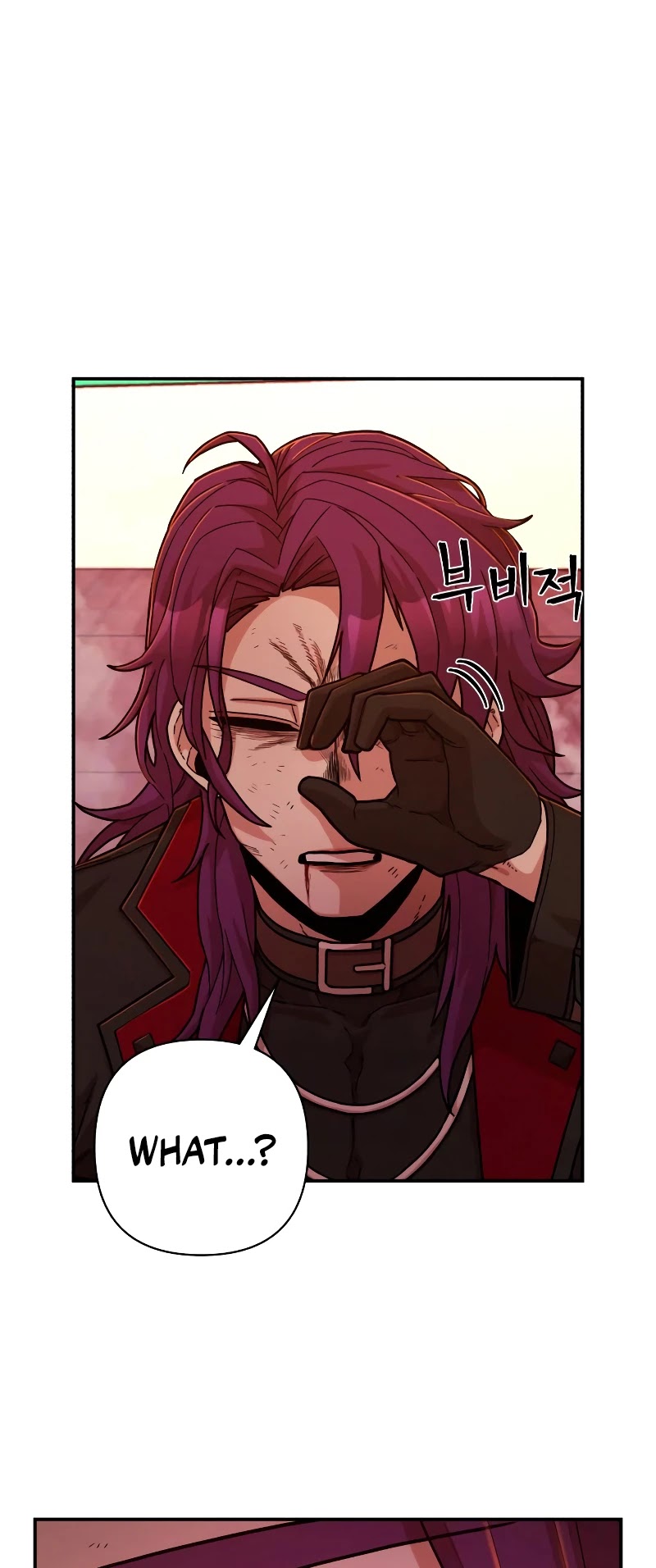 Hero Has Returned Chapter 57 page 70 - Chapter 57: Relic (11)