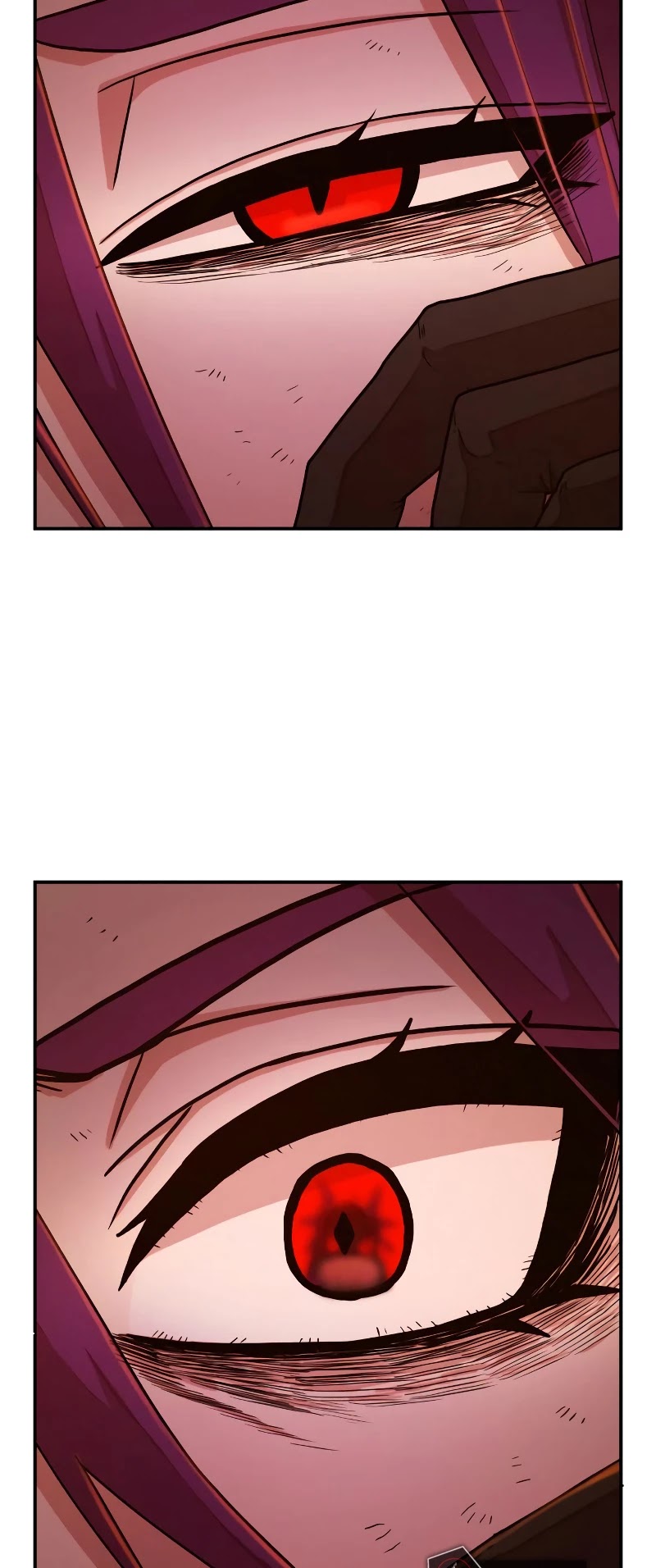 Hero Has Returned Chapter 57 page 71 - Chapter 57: Relic (11)