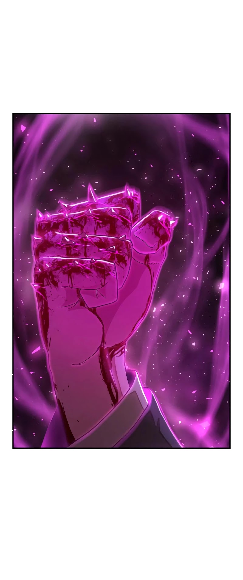 Hero Has Returned Chapter 57 page 73 - Chapter 57: Relic (11)