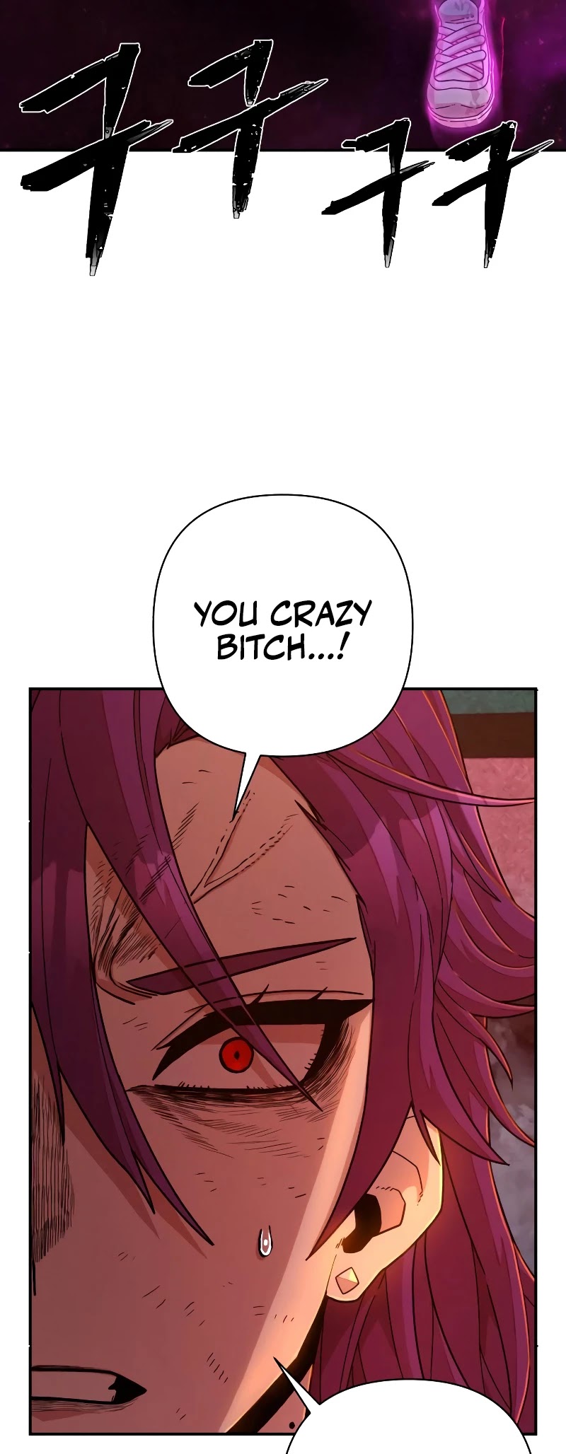 Hero Has Returned Chapter 57 page 75 - Chapter 57: Relic (11)
