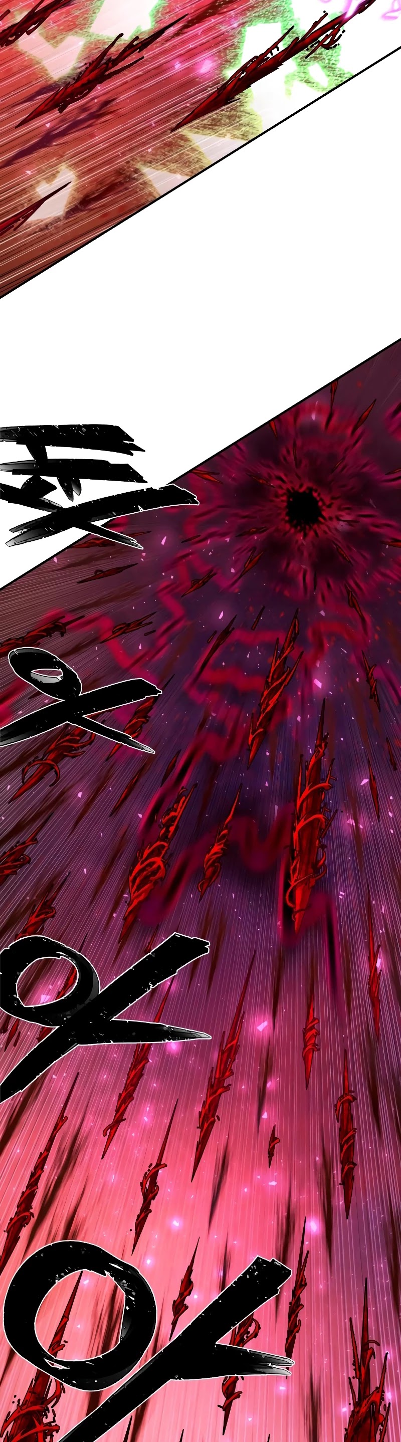 Hero Has Returned Chapter 58 page 58 - Chapter 58: Relic (12)