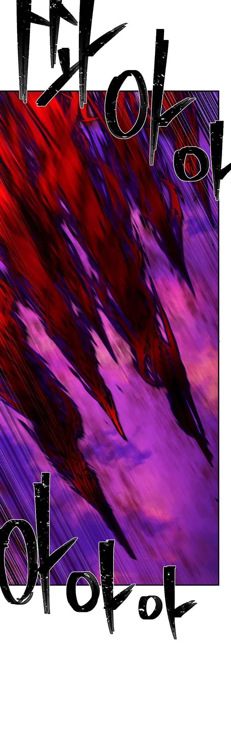 Hero Has Returned Chapter 59 page 25 - Chapter 59