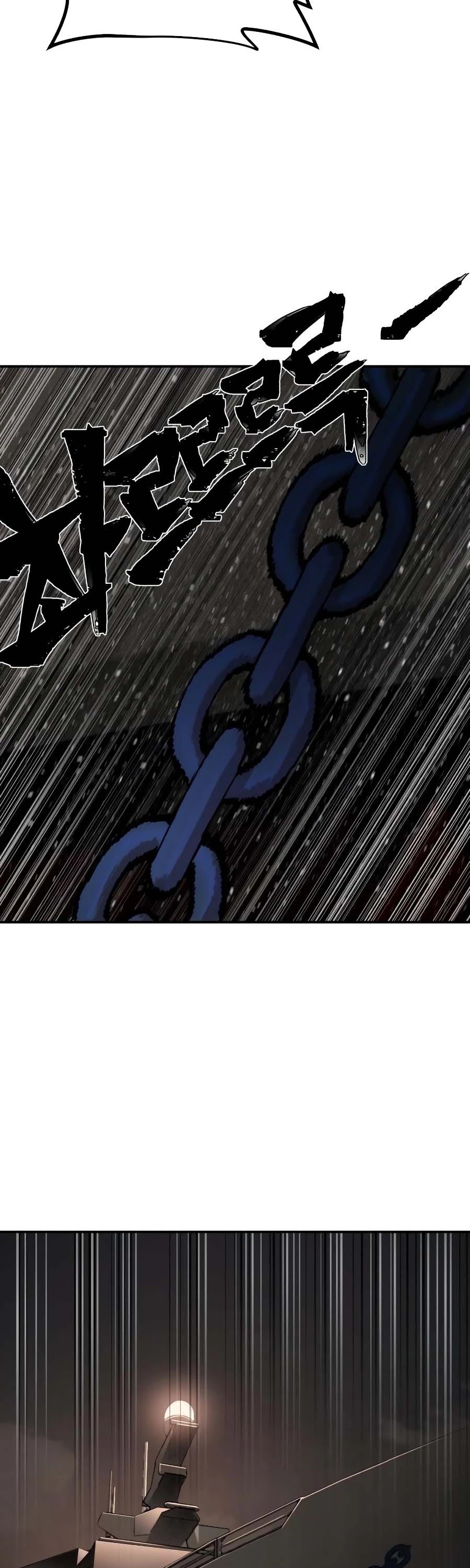 Hero Has Returned Chapter 6 page 45 - Chapter 6