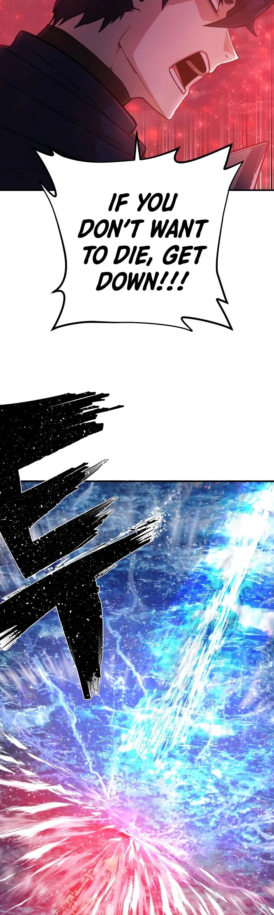 Hero Has Returned Chapter 6 page 53 - Chapter 6