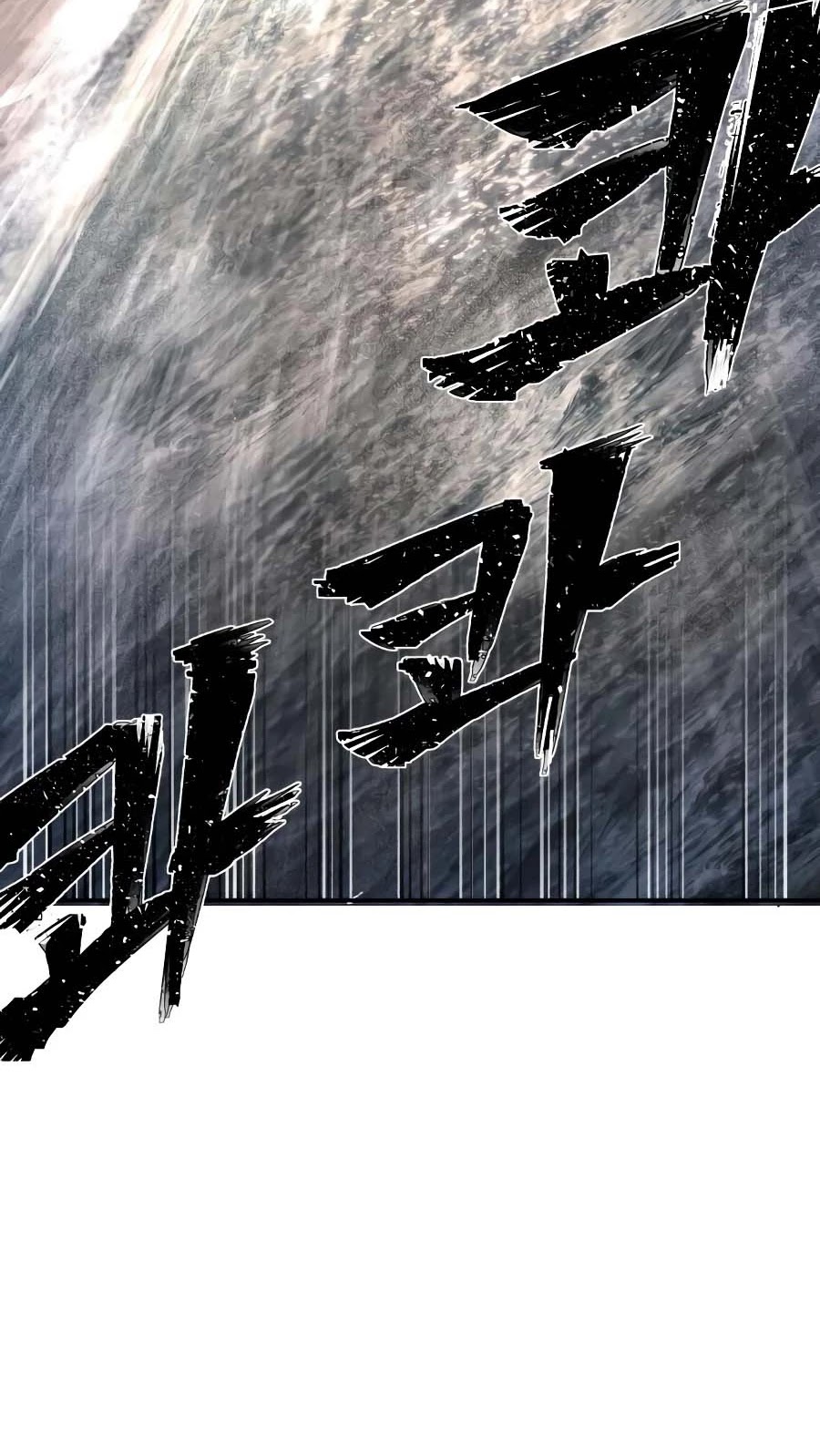 Hero Has Returned Chapter 6 page 56 - Chapter 6