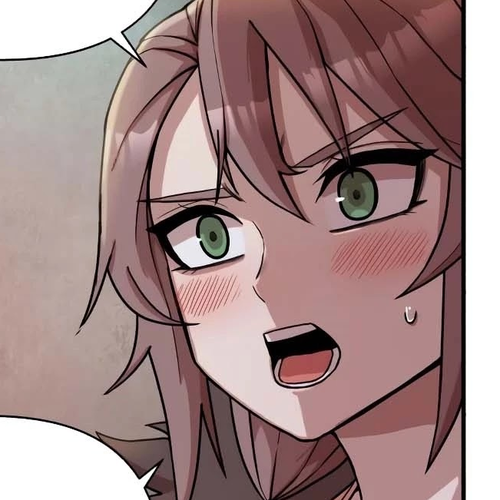 Hero Has Returned Chapter 6 cover