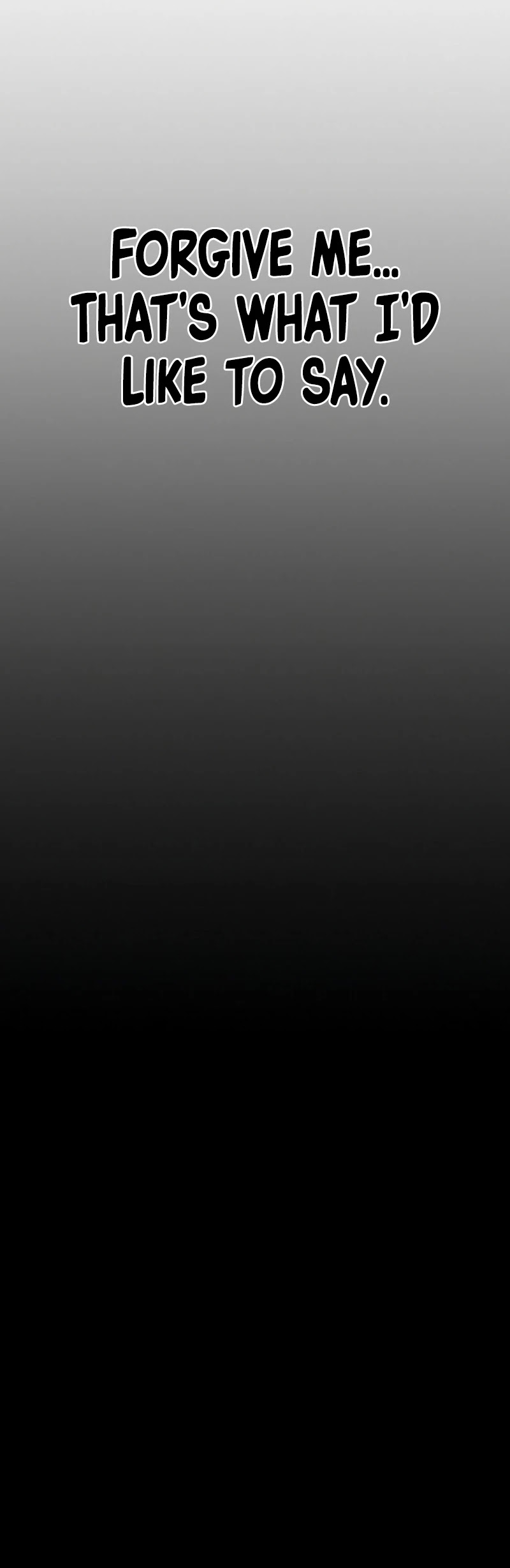 Hero Has Returned Chapter 61 page 60 - Chapter 61