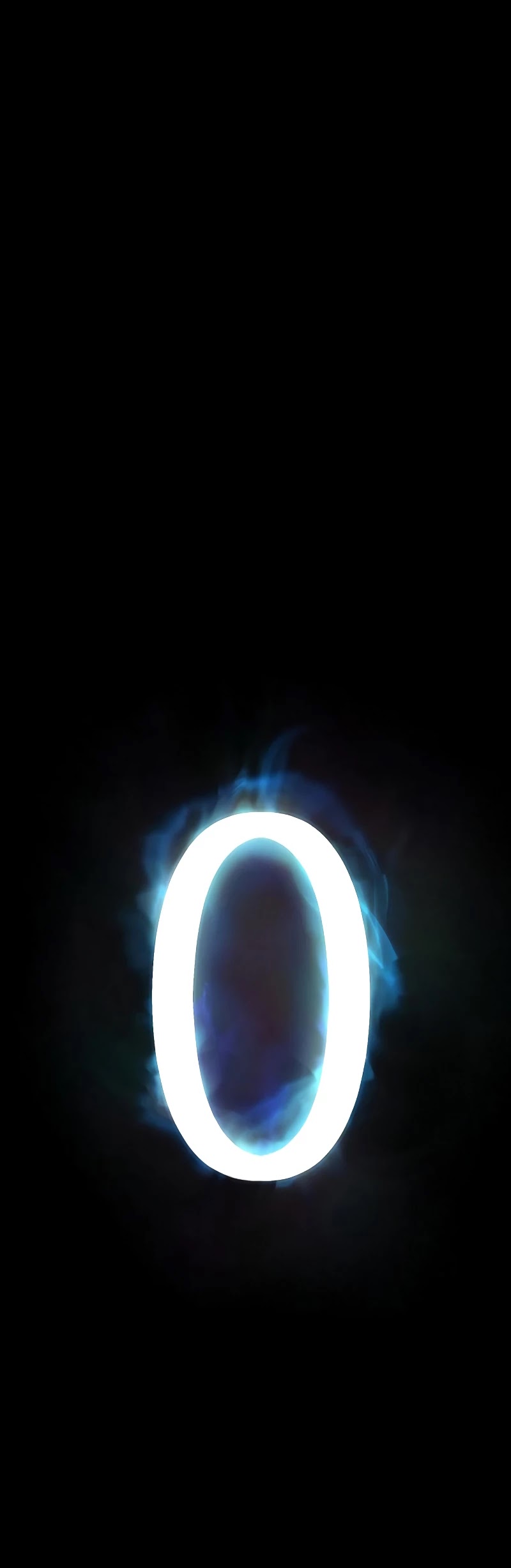 Hero Has Returned Chapter 61 page 61 - Chapter 61