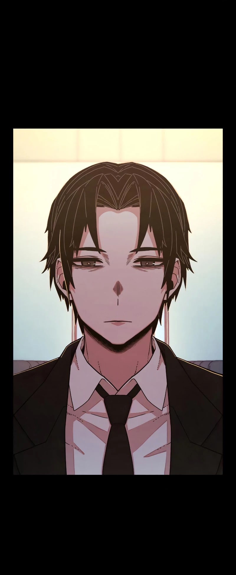 Hero Has Returned Chapter 62 page 26 - Chapter 62