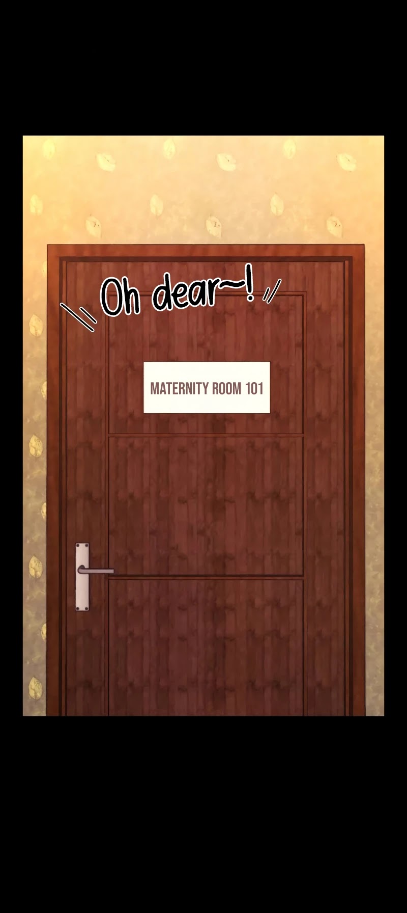 Hero Has Returned Chapter 62 page 47 - Chapter 62