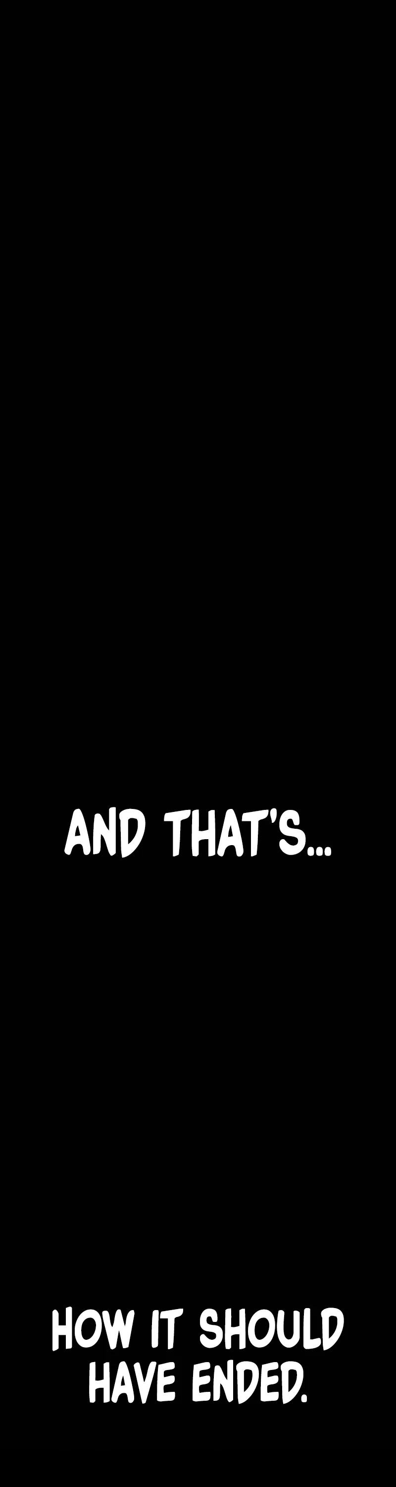 Hero Has Returned Chapter 62 page 64 - Chapter 62