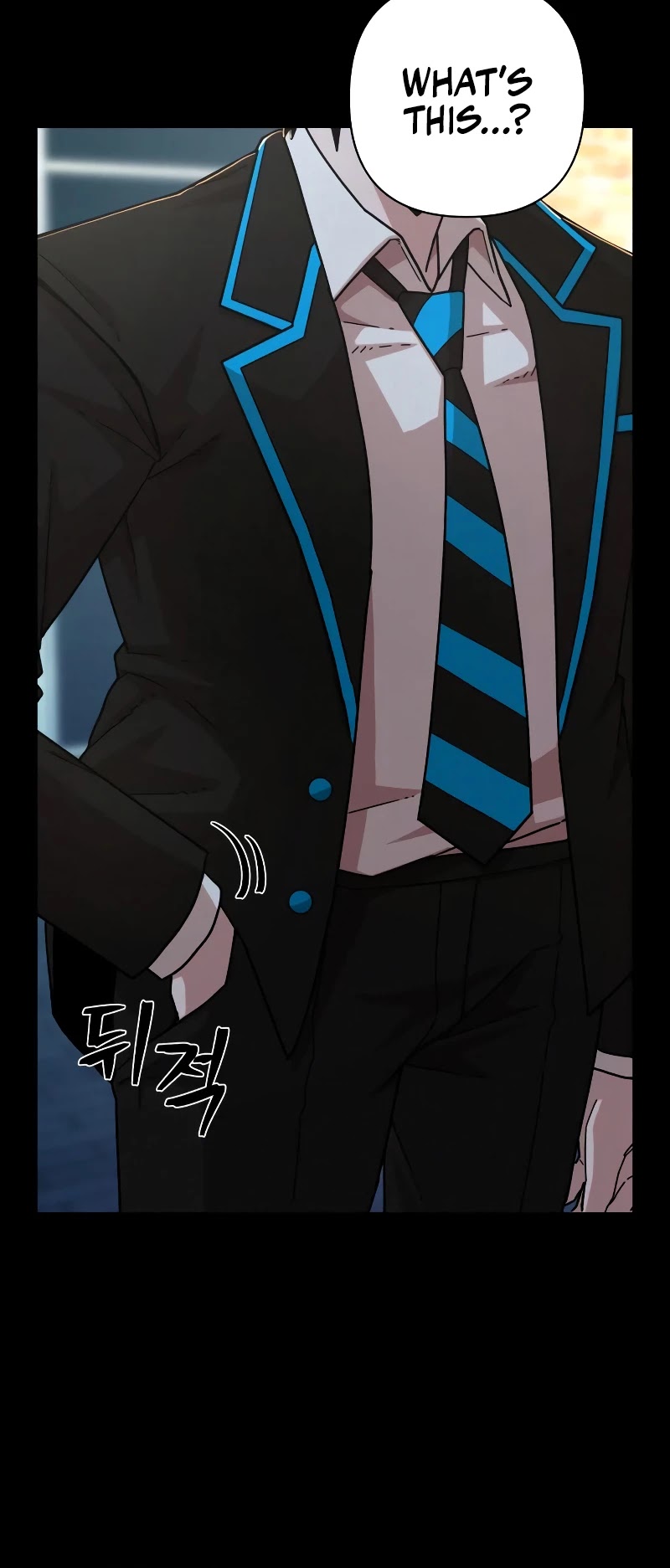 Hero Has Returned Chapter 62 page 67 - Chapter 62