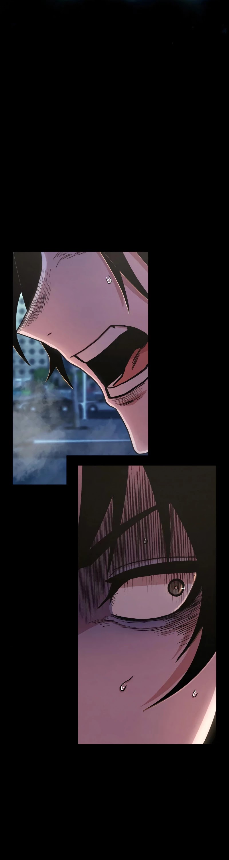 Hero Has Returned Chapter 62 page 69 - Chapter 62