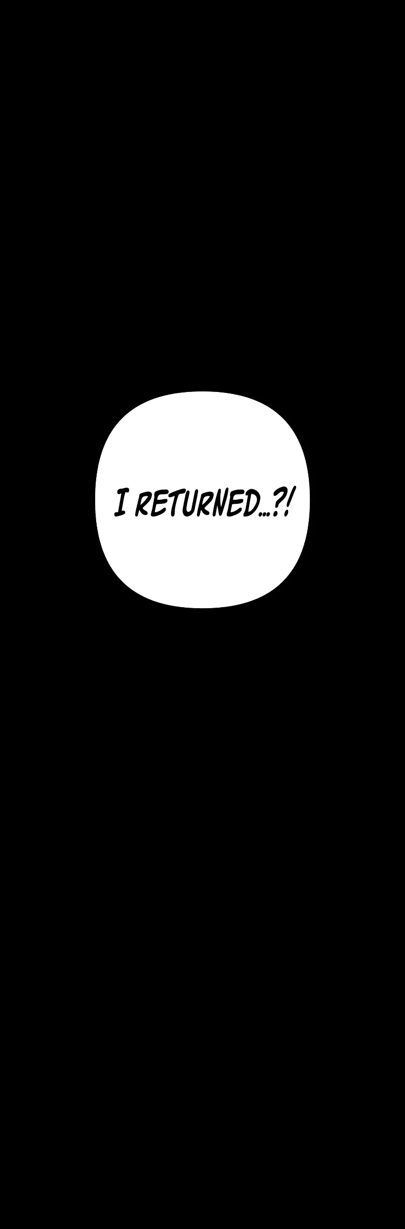 Hero Has Returned Chapter 62 page 72 - Chapter 62