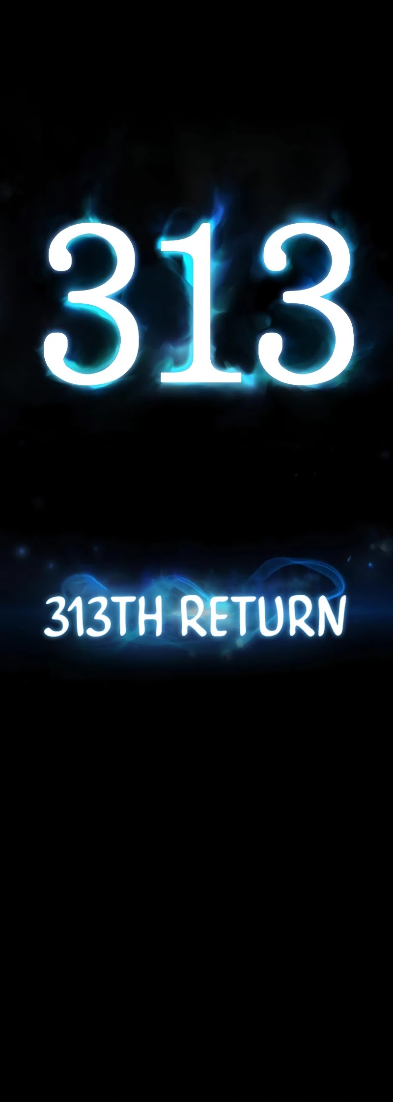 Hero Has Returned Chapter 63 page 44 - Chapter 63