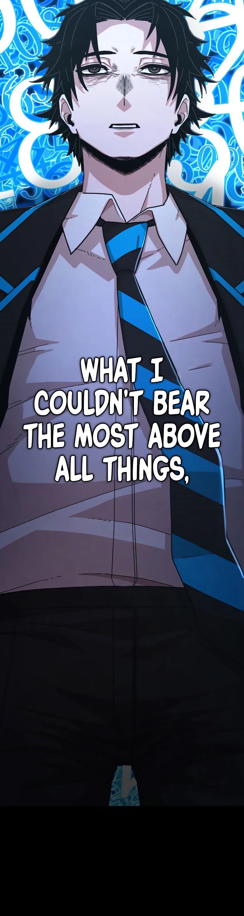 Hero Has Returned Chapter 63 page 82 - Chapter 63