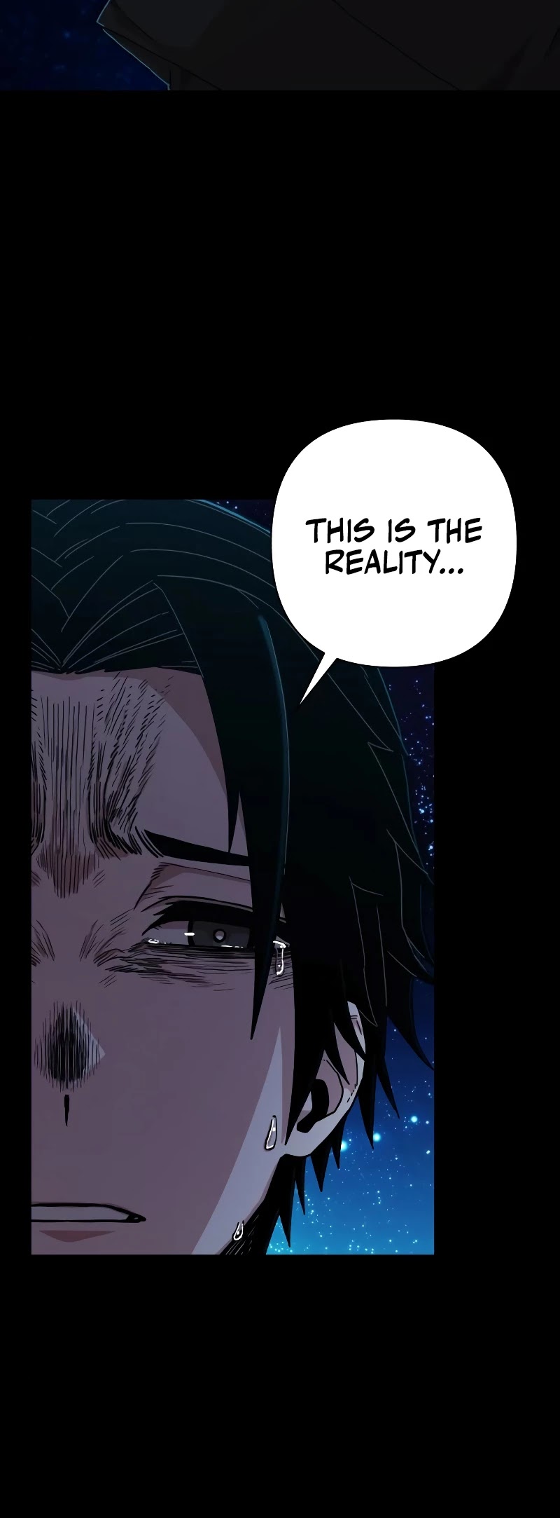 Hero Has Returned Chapter 64 page 11 - Chapter 64