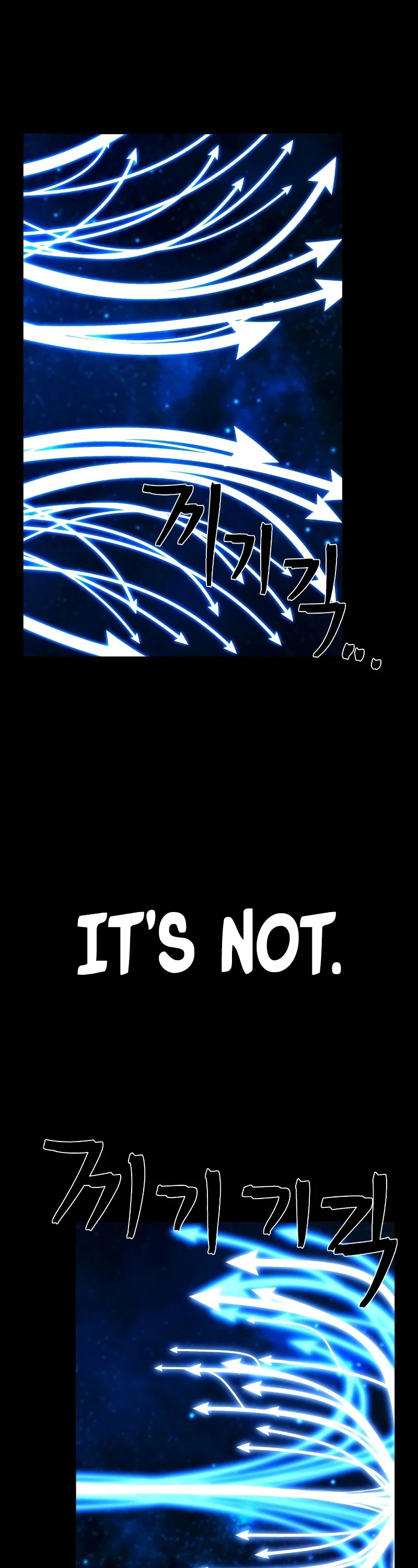 Hero Has Returned Chapter 64 page 13 - Chapter 64