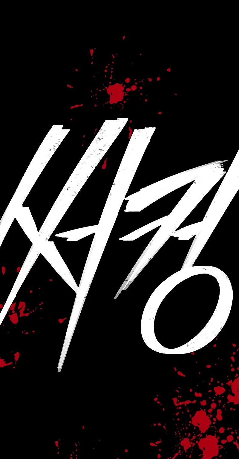 Hero Has Returned Chapter 64 page 65 - Chapter 64