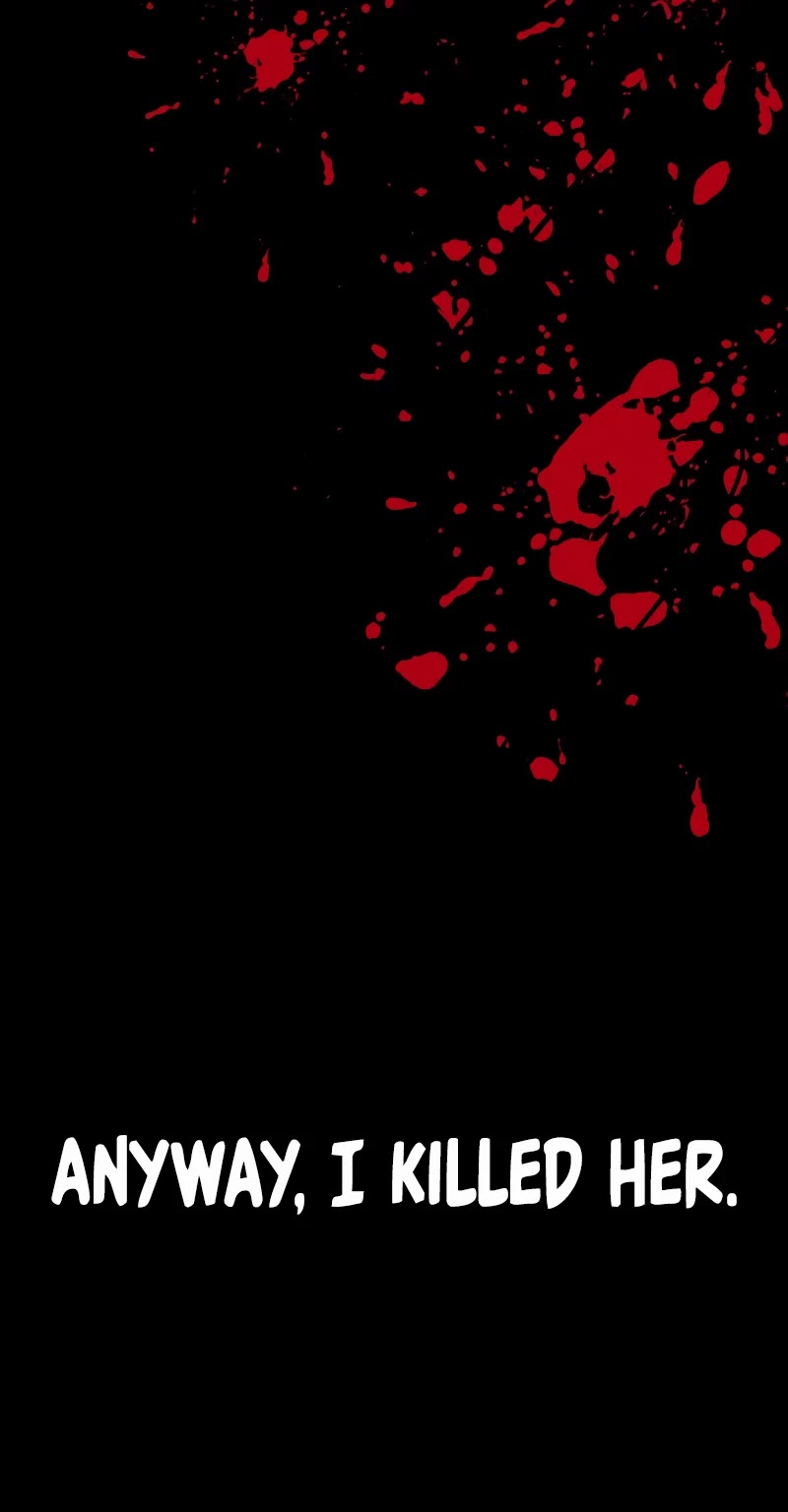 Hero Has Returned Chapter 64 page 66 - Chapter 64