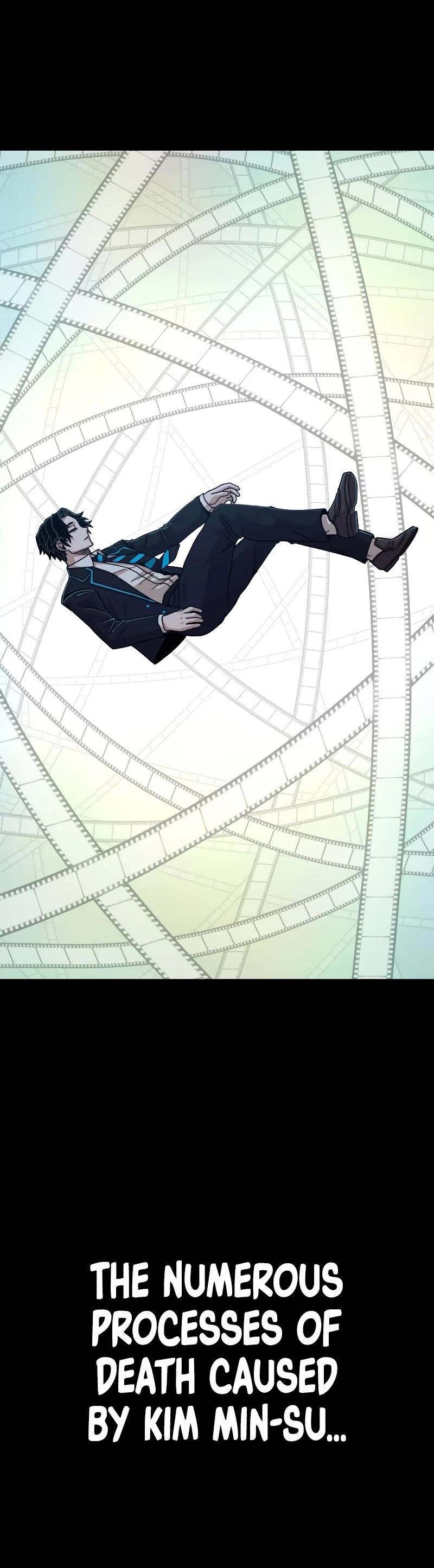 Hero Has Returned Chapter 64 page 82 - Chapter 64