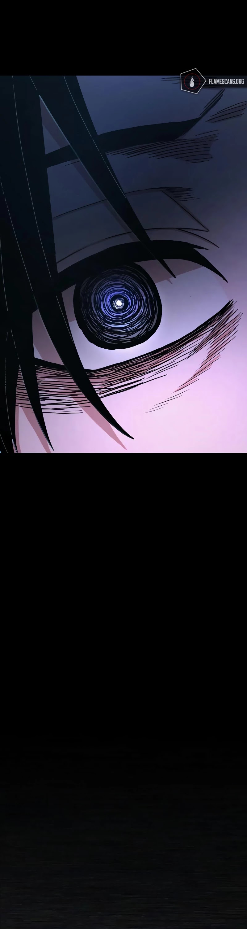 Hero Has Returned Chapter 64 page 85 - Chapter 64
