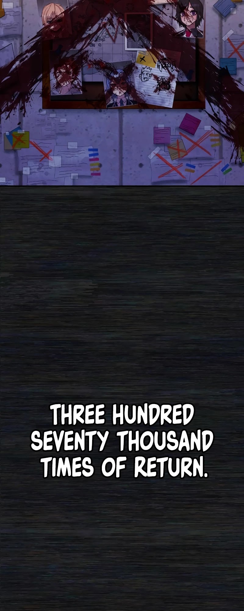 Hero Has Returned Chapter 65 page 30 - Chapter 65