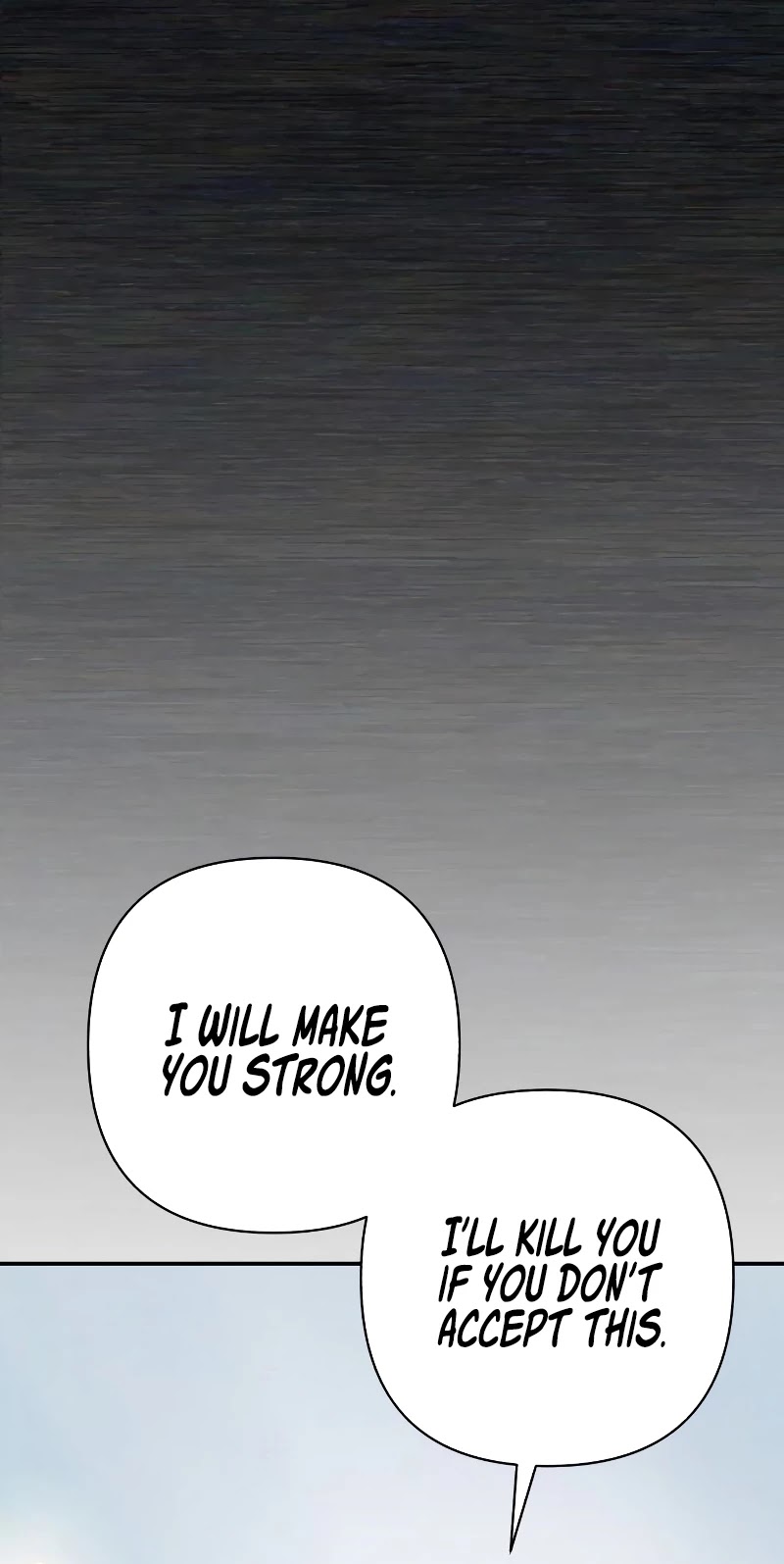 Hero Has Returned Chapter 65 page 35 - Chapter 65